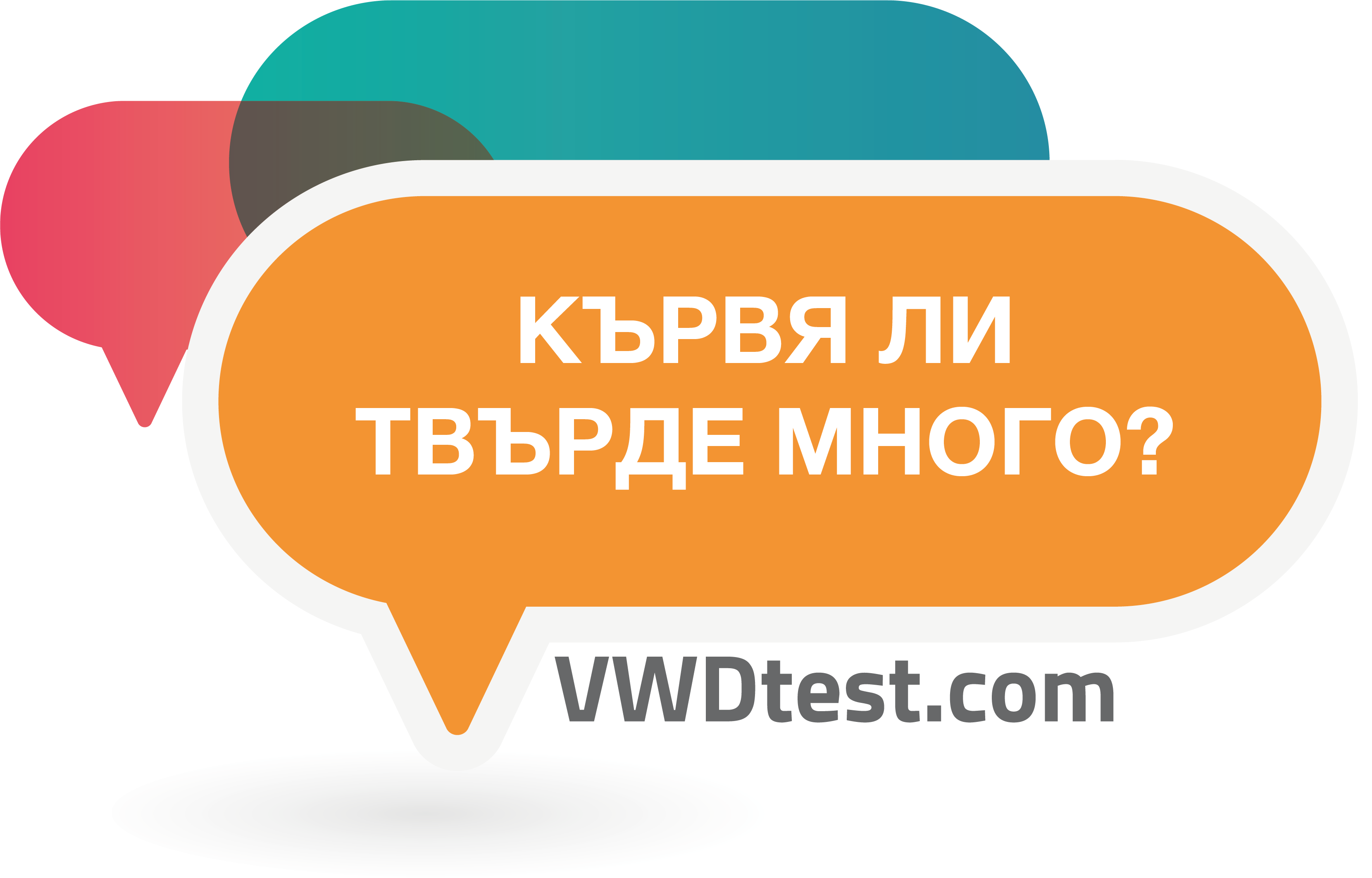 Bulgaria