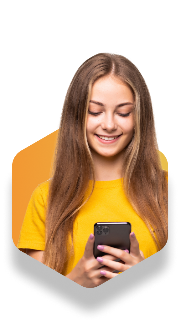 Полезная информация