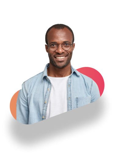 FAMILY DOCTOR / <br>PAEDIATRICIAN