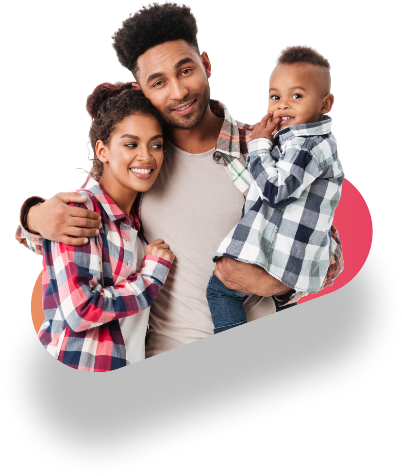 I am a worried parent