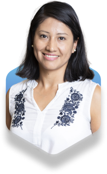 Have you been referred to a specialist doctor?