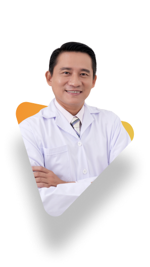 DENTISTA
