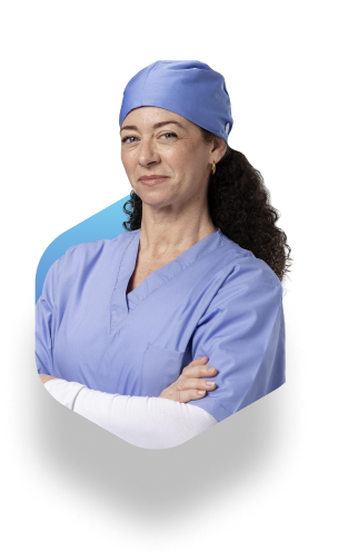 Resources<br>for Clinicians