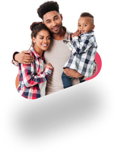 i Am a Worried parent