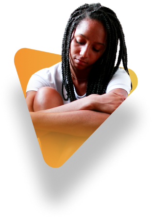 I have heavy <br>periods