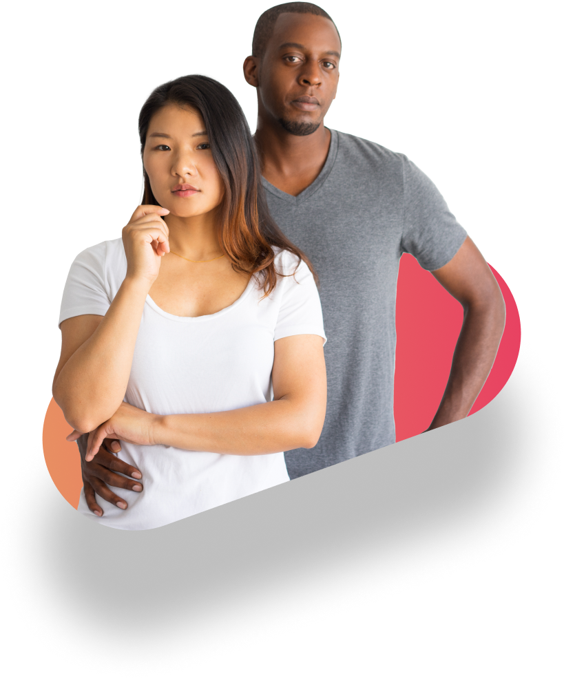 Additional patient materials