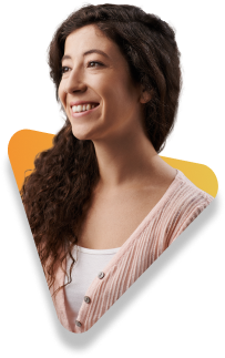 <div id="diagnosed">Have you been diagnosed with VWD?</div>