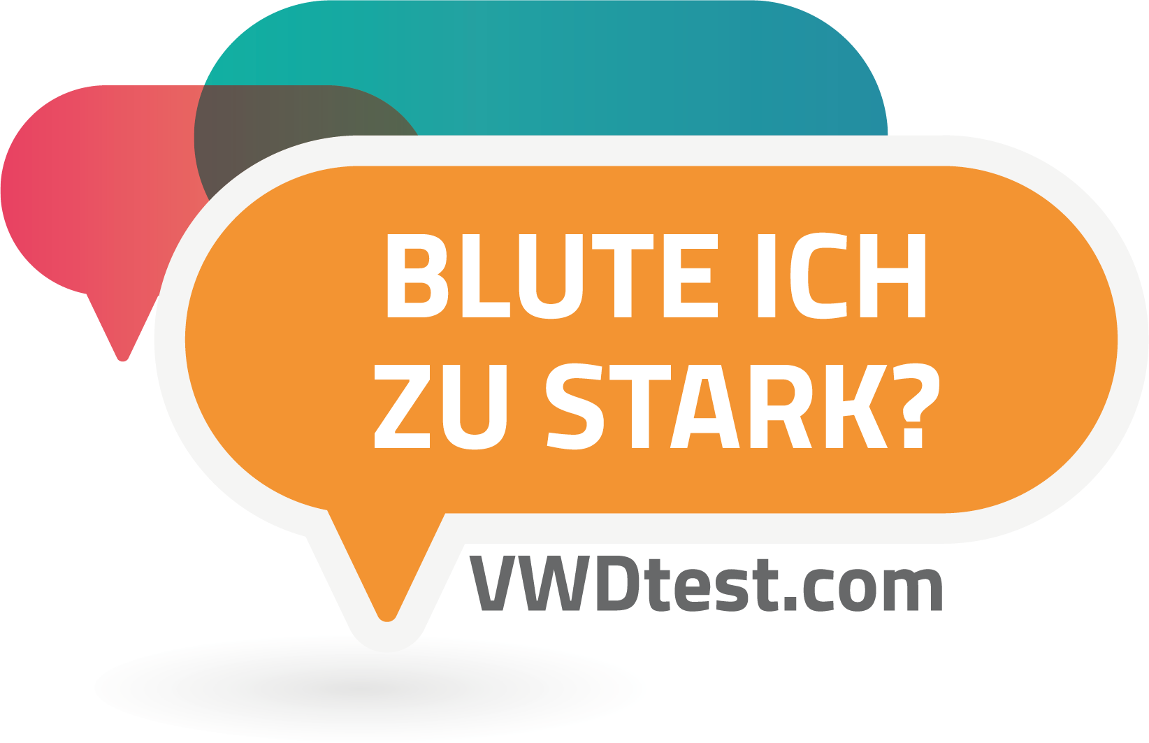 Staging Germany