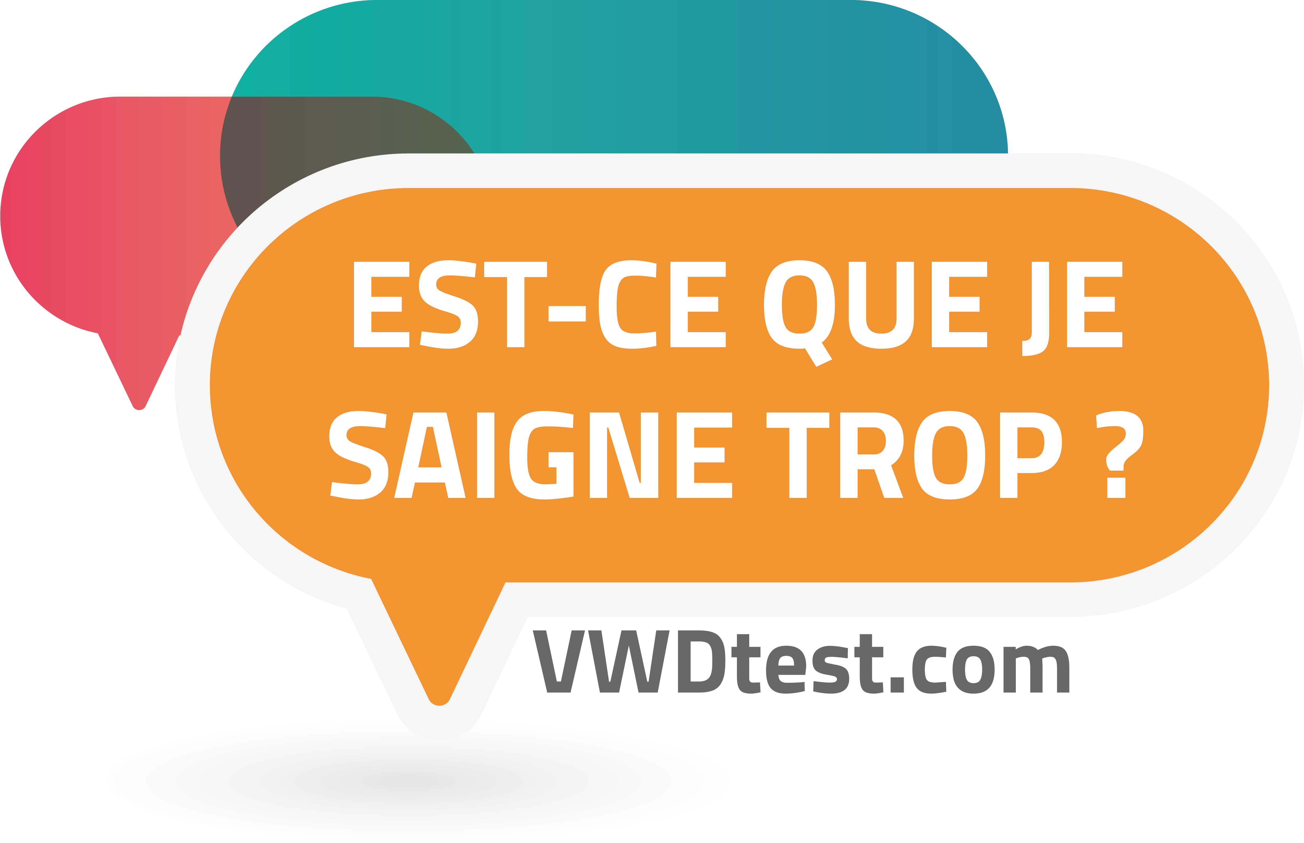 Staging France