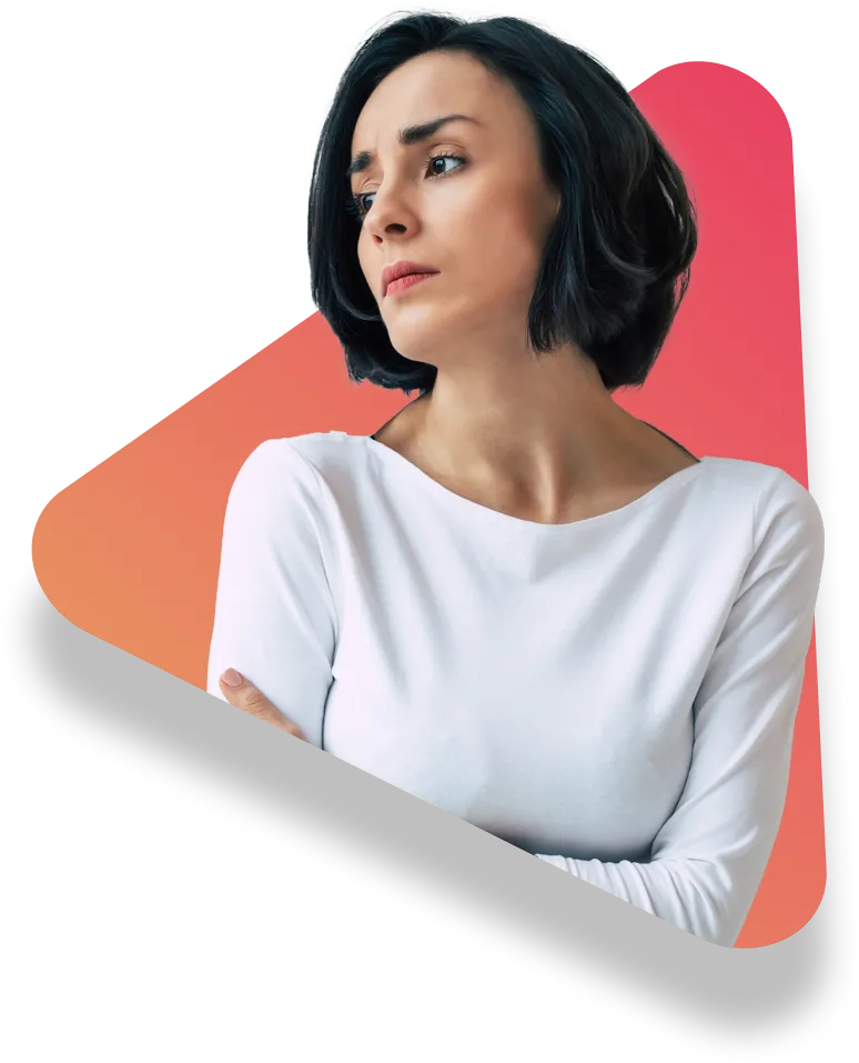 Sintomi di sanguinamento